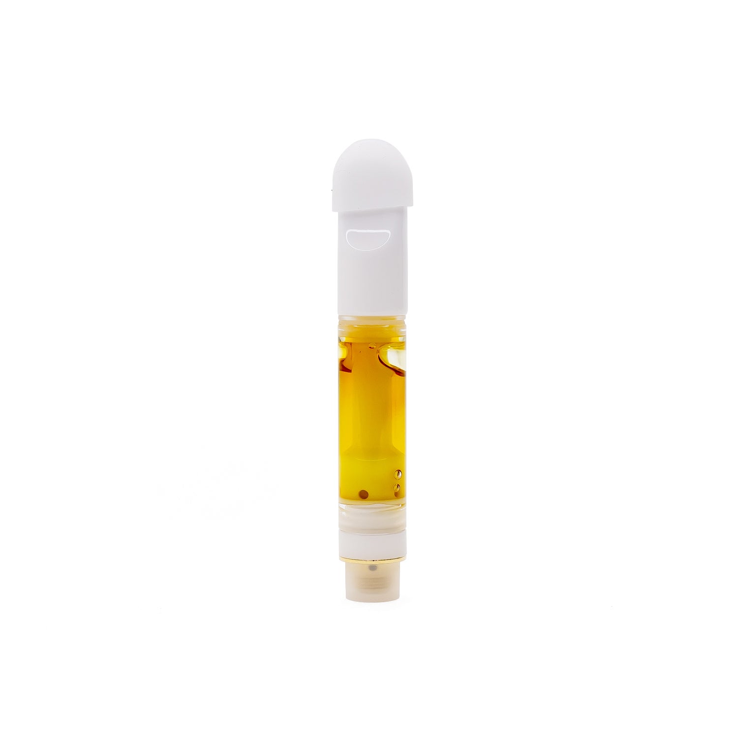 glacier melt co. live has rosin cartridge